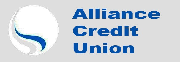 Alliance Credit Union